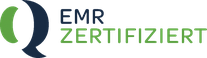 EMRzertifiziert-logo